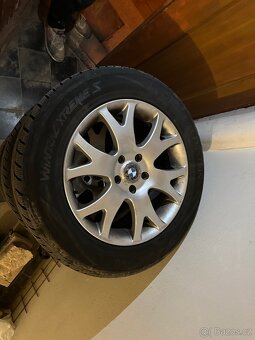 Bmw x6 - 15