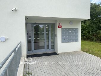 Pronájem, Byty 2+kk,  61m2 Plzeň, ev.č. yIVB8487 - 15