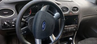 Focus kombi - 15