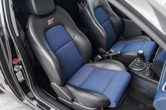 Ford Fiesta 2.0i Duratec ST - 15