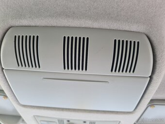 Škoda Fabia 2 - 15