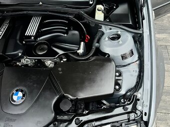 Prodám  BMW  316 i 85 kw rok  2024  Pěkný 231800.km - 15