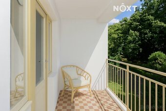 Prodej Rodinný dům, 549㎡ - 15