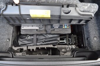 Audi Q5 2.0TDI - 130kw 4x4,FACELIFT,manuál, rozvody ,biXENON - 15