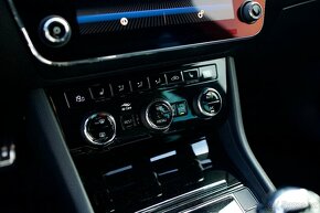 ŠKODA SUPERB III SPORTLINE 2.0TDI 110kW 7DSG - 2019 - TOP - 15