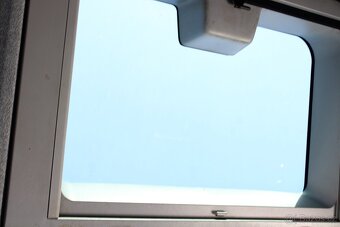Iveco EUROCARGO ML 75E18, EURO 5EEV, PNEU 90%, BOČNICE - 15