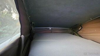 VW CALIFORNIA T4 WESTFALIA - 15