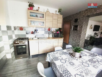 Prodej rodinného domu, 150 m², Kounov - 15