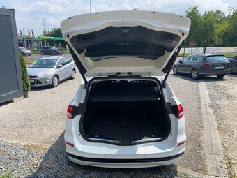 Ford Mondeo 2020 2.0tdci - 15