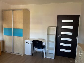 Prodej bytu 3+kk, 81m2 s terasou, Mladá Boleslav - 15