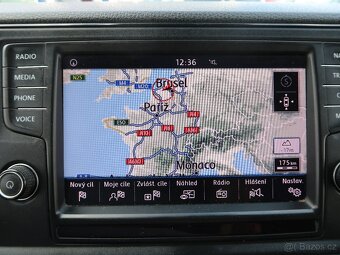 MAN TGE 2.0TDi,103kW,L4H3,Automat,DPH - 15