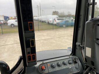 VALTRA 2011 VIN 533 - 15