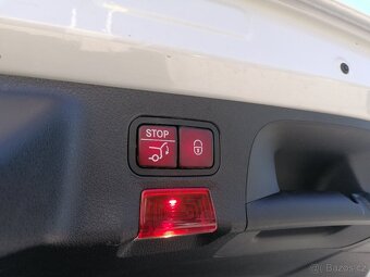 Mercedes-Benz CLA 200d Shooting Brake Panorama - 15
