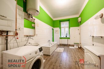 Prodej, byty/2+1, 99 m2, Kardinála Berana 826/18, 30100 Plze - 15