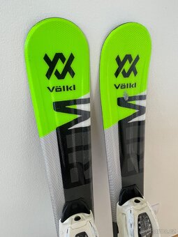 Lyžařský komplet - 15