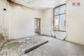 Prodej pozemku k bydlení, 722 m², Jablonec nad Nisou - 15