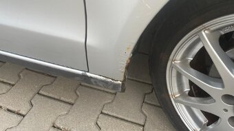Volkswagen Polo, 1.4 74KW NA ND - 15