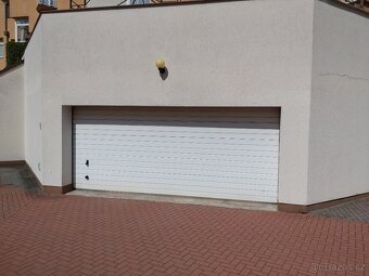 Dolní Měcholupy 3kk(96 m2 + 20 m2 terasa) - 15