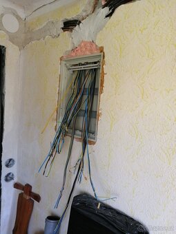 Dům Cidlina - 15