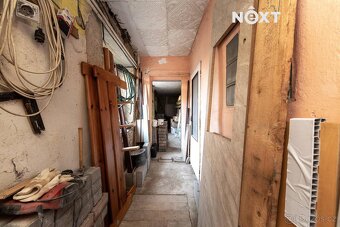 Prodej Rodinný dům, 160㎡ - 15