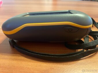 Navigační systém GPS Garmin Dakota 10 Topo CZECH - 15