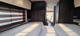 Concorde CREDO 841L - centurion - 15