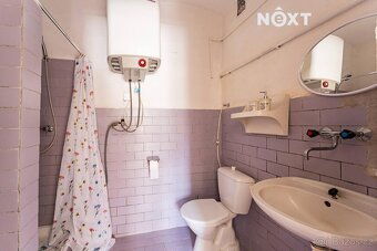 Prodej Rodinný dům, 207㎡ - 15