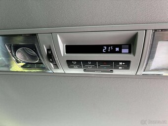 Volkswagen Multivan 2.0 TDI 110kw 01/2016 78tis km - 15