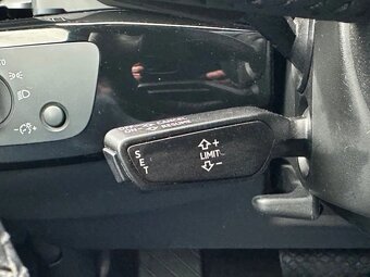 Audi A4, 2.0 TDI 140KW QUATTRO,S-LINE - 15