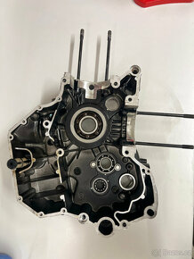 Dily motoru DUCATI SCRAMBLER 800 - 15