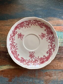 Sada Villeroy & Boch. Burgenland. - 15