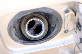 Toyota Land Cruiser LC200 - 15