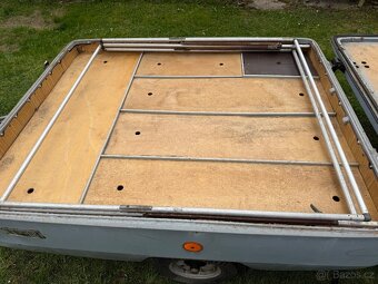 Skif MK1 a Skif MK2 - 15