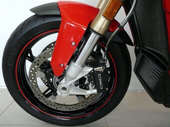 BMW S 1000 XR - 15