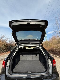 AUDI A4 AVANT S-tronic,2.0l TDI 110kW,NOVÉ ROZVODY, HISTORIE - 15
