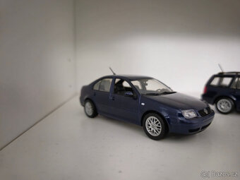 modely - 15