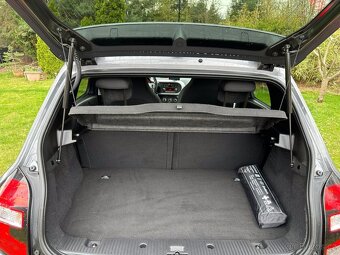 Renault Twingo 0,9i 66kw Limited - 15