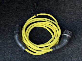 ID.4 204PS Bat.77 kWh LED Tažn AL20 Nav 2PDC Kam 12/20 - 15