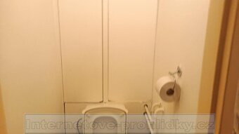 2+1 P9 Hloubětín, ul. Poděbradská DK00058Z - 15