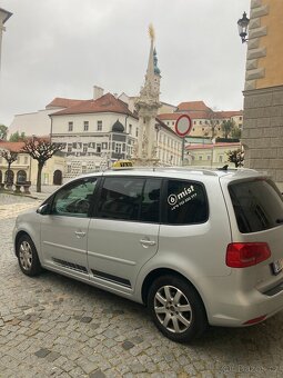Prodám - 15