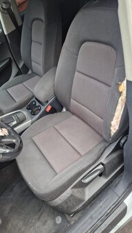 audi Q5 2,0Tdi 125kw - 15