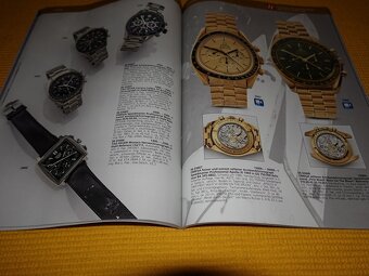 Aukční katalog starožitnosti, hodinky, sběratelství 6/2025 - 15