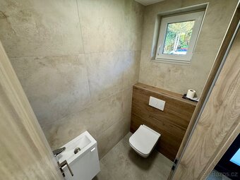 Novostavba RD v Halenkovicích, 4kk - 15