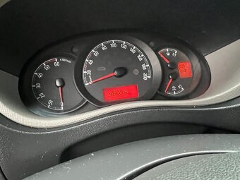 Renault MASTER L2H2. 130.000 KM - 15