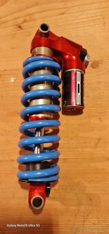 Dily z kola Trek Session 8.8 2010. - 15