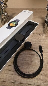 Samsung Galaxy Watch5 40mm SM-R900 - 15