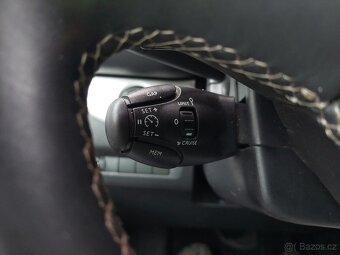 Toyota Proace verso L2 VIP tažné - nové rozvody - 15