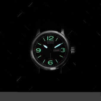 Citizen Sports Eco-Drive BM8470-11EE ✅ záruka✅ - 15