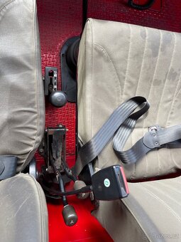 Iveco 4x4. Nova cena - 15