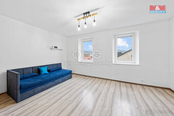 Prodej rodinného domu v Prackovicích nad Labem - 15